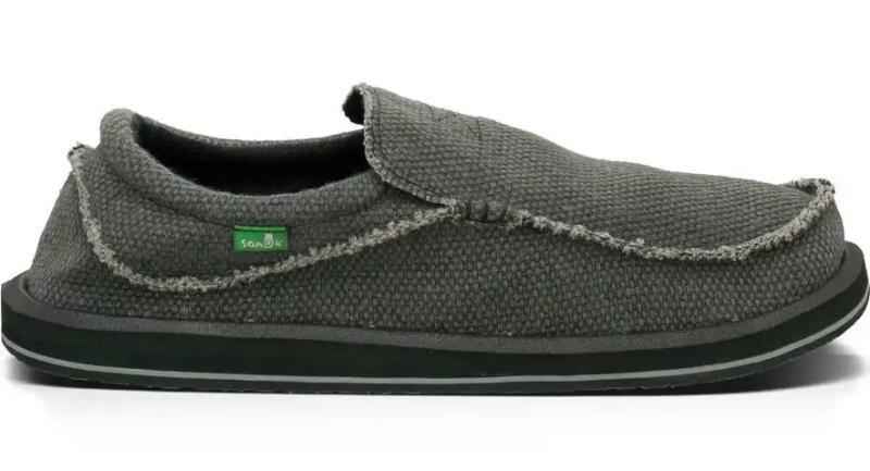 Chiba - Mens - Image 4