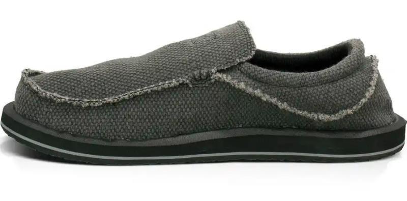 Chiba - Mens - Image 5