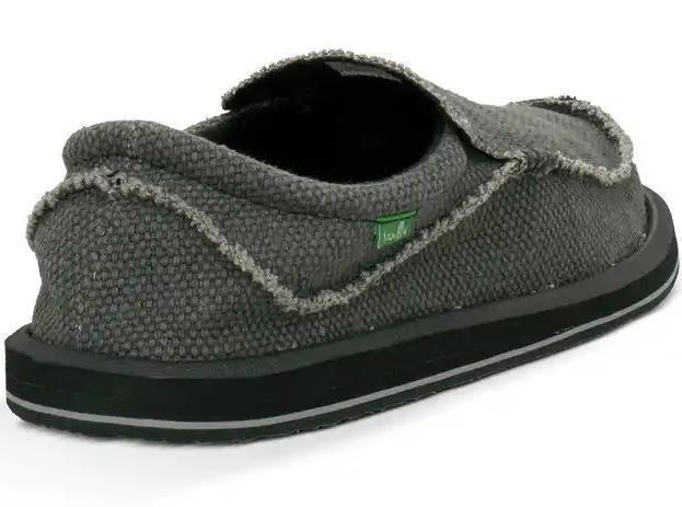 Chiba - Mens - Image 6