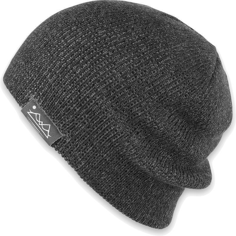 Chico Slouch - Mens