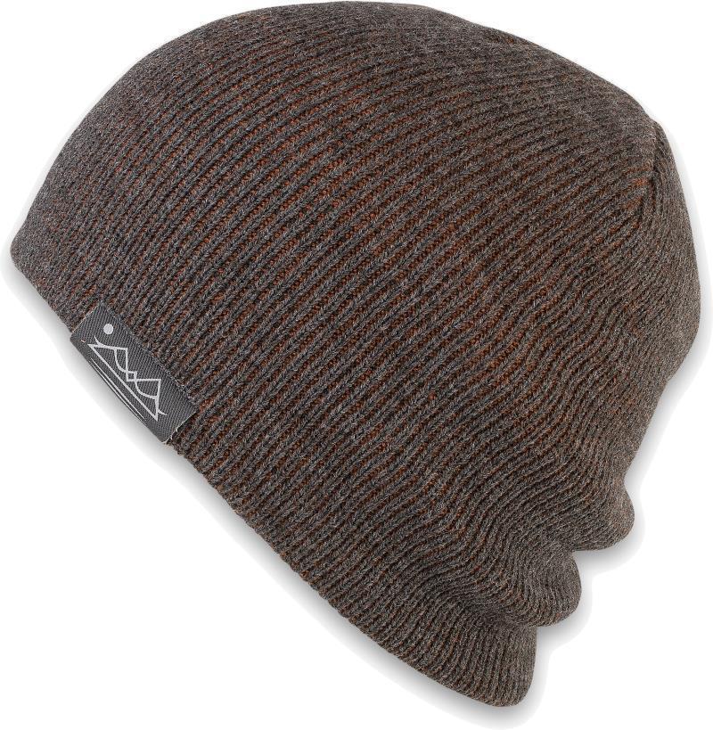 Chico Slouch - Mens - Image 2