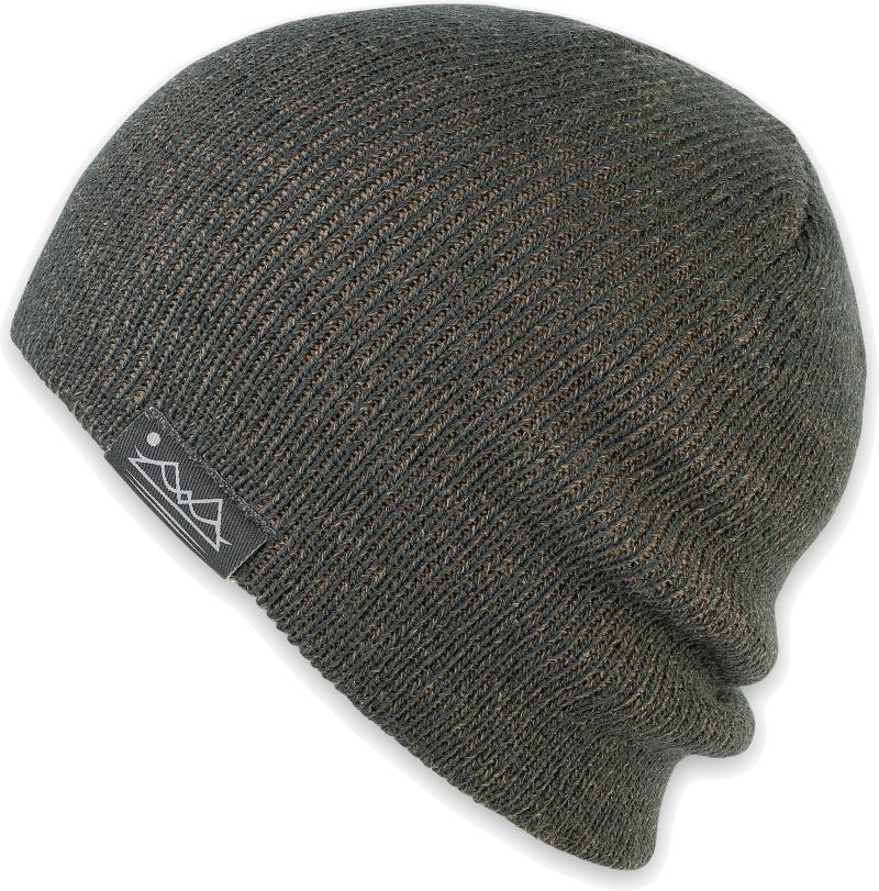 Chico Slouch - Mens - Image 3