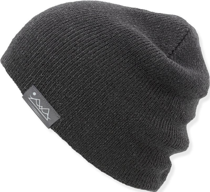 Chico Slouch - Mens - Image 4