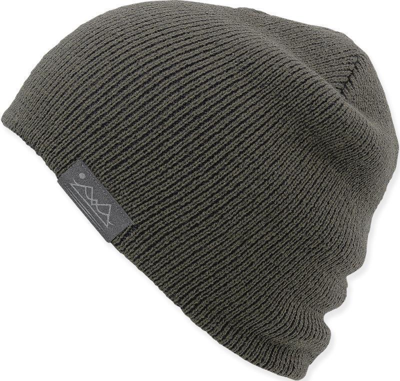Chico Slouch - Mens - Image 5