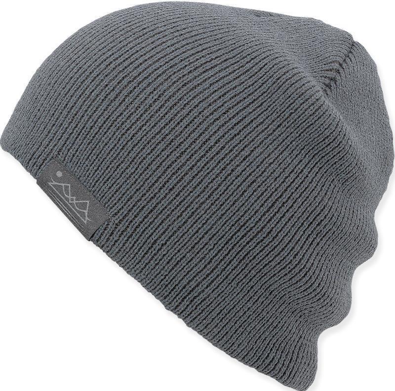 Chico Slouch - Mens - Image 6