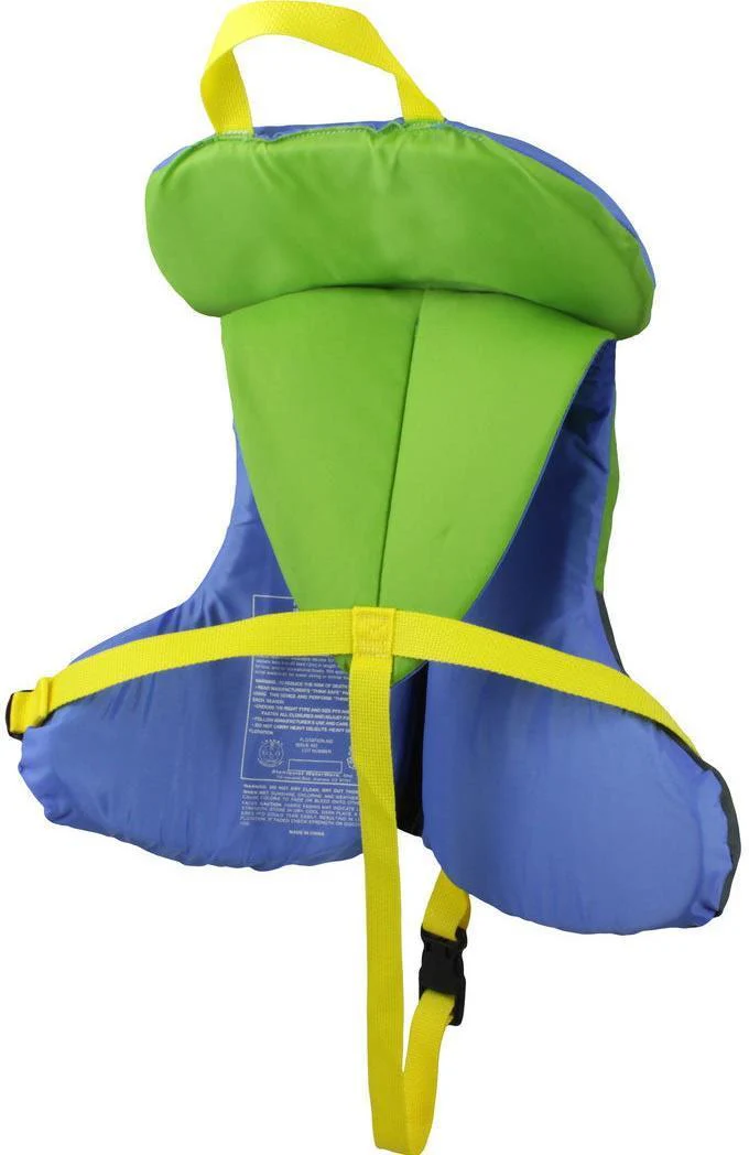 Child PFD - Image 2