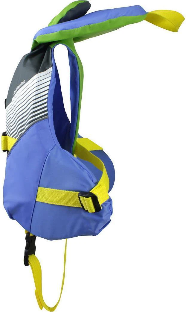 Child PFD - Image 3