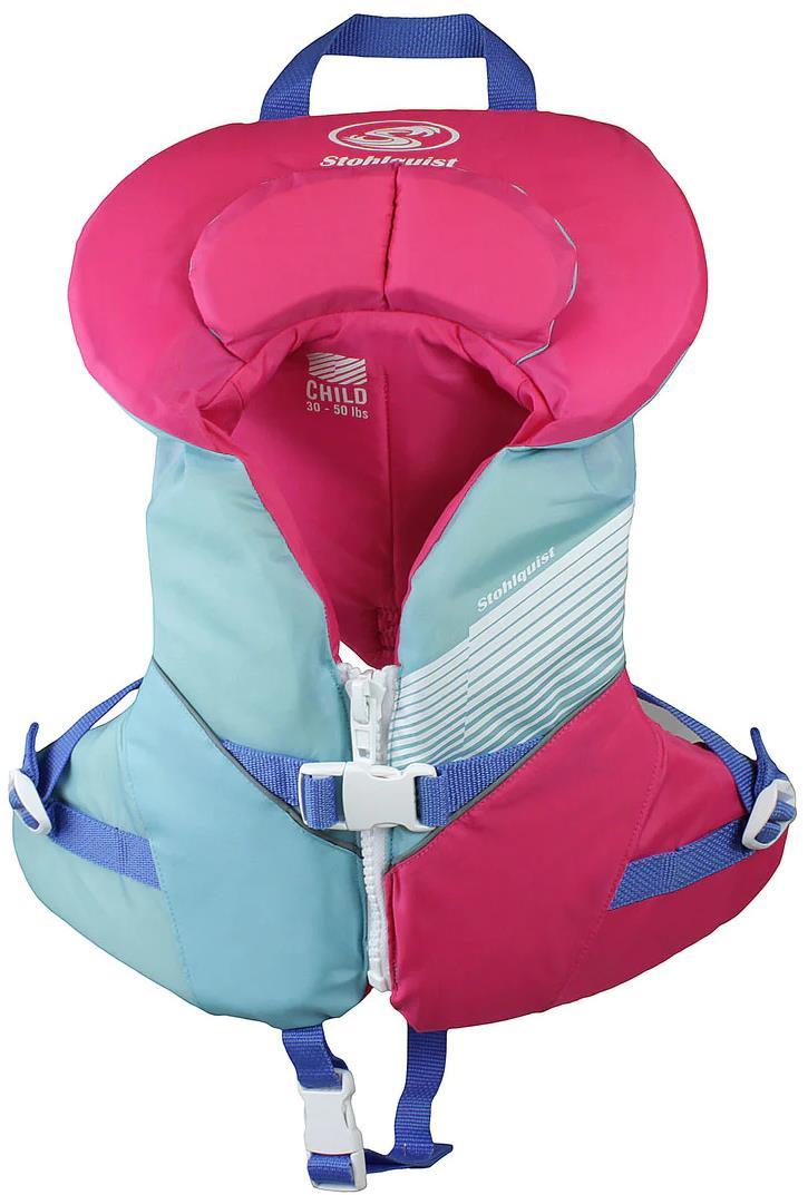 Child PFD - Image 4
