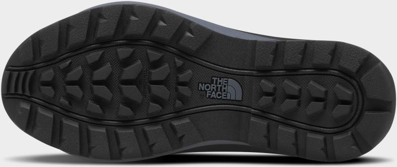 Chilkat V 400 WP - Womens - Image 2