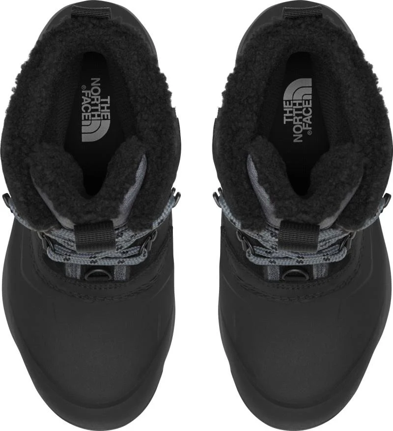 Chilkat V 400 WP - Womens - Image 3