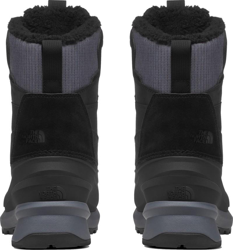 Chilkat V 400 WP - Womens - Image 4