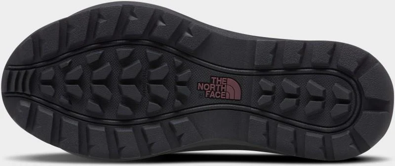 Chilkat V 400 WP - Womens - Image 6