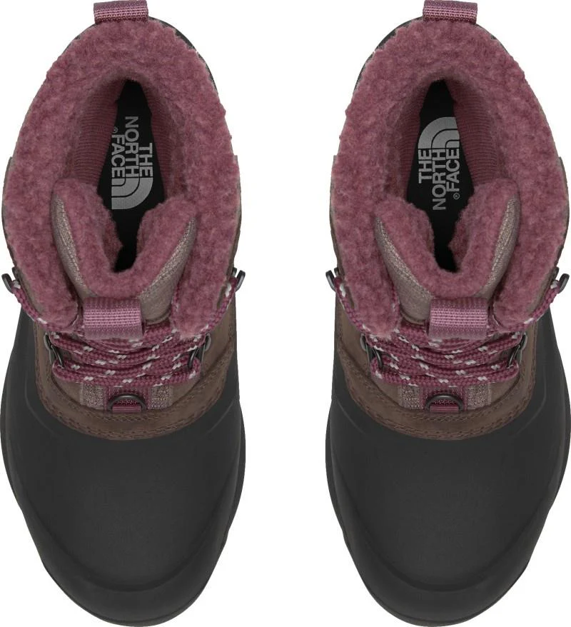 Chilkat V 400 WP - Womens - Image 7