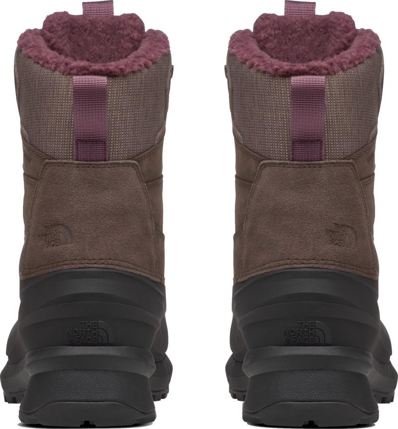 Chilkat V 400 WP - Womens - Image 8