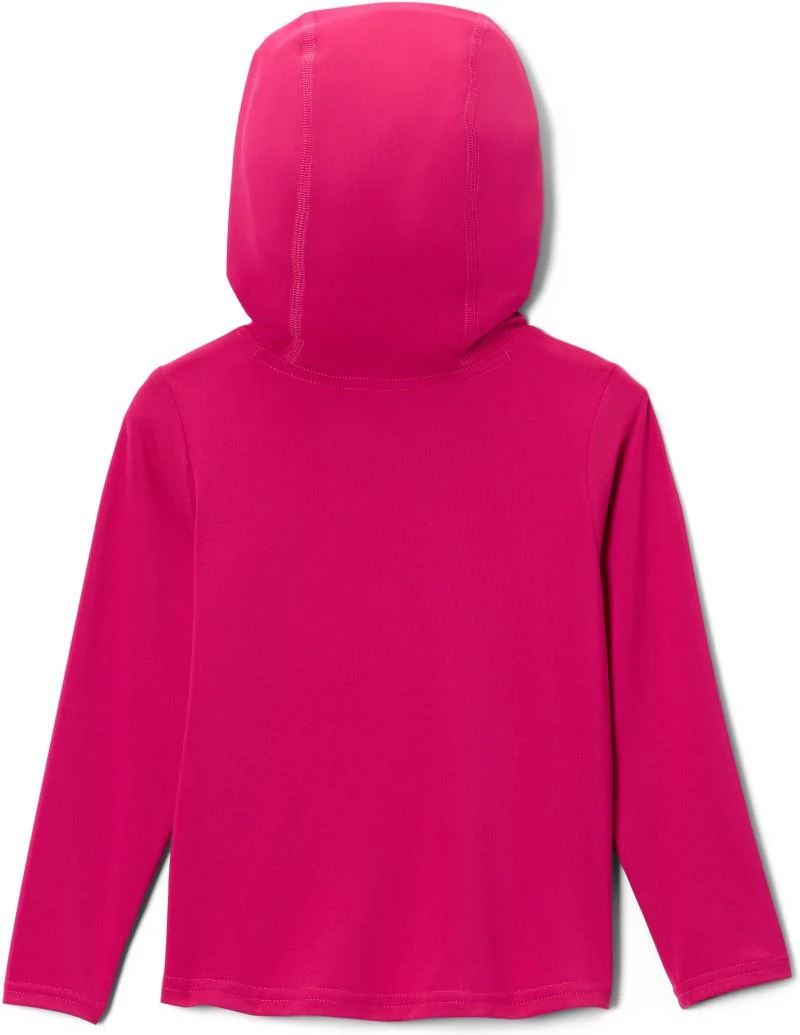 Chill River Hoodie - Toddler - Image 10