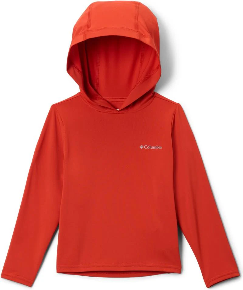 Chill River Hoodie - Toddler - Image 11