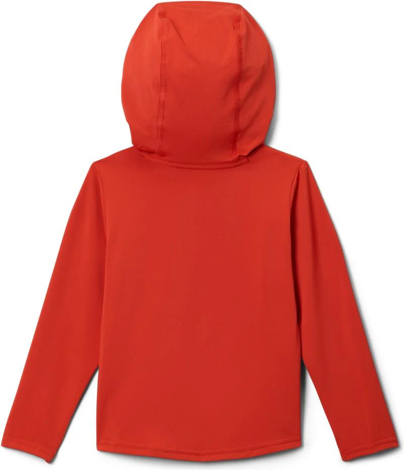 Chill River Hoodie - Toddler - Image 12