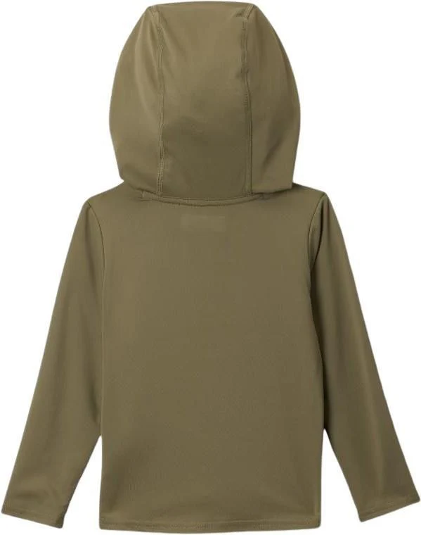 Chill River Hoodie - Toddler - Image 2