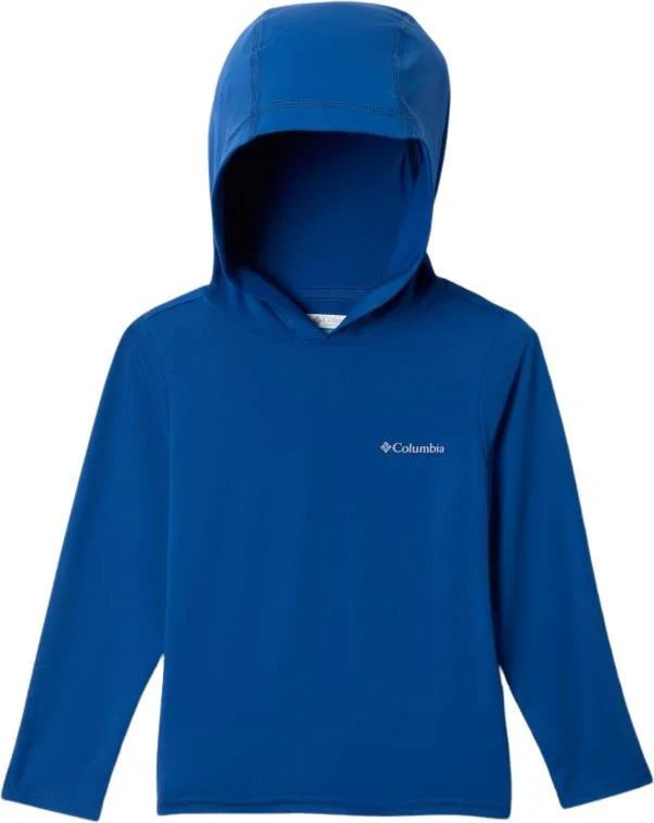 Chill River Hoodie - Toddler - Image 3