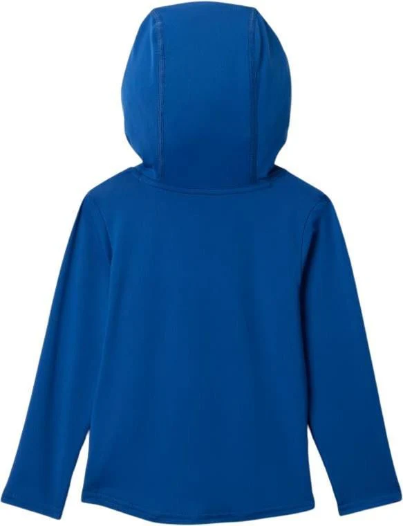Chill River Hoodie - Toddler - Image 4