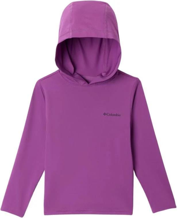 Chill River Hoodie - Toddler - Image 5