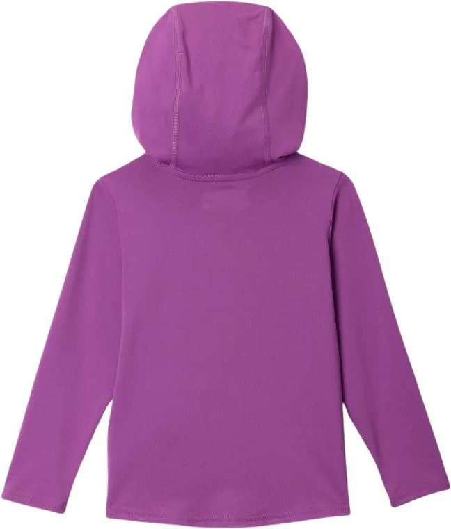 Chill River Hoodie - Toddler - Image 6