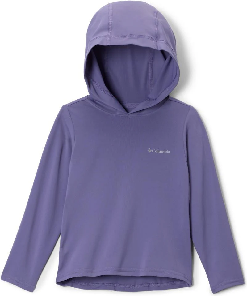 Chill River Hoodie - Toddler - Image 7