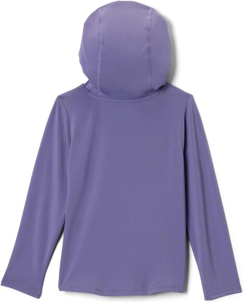 Chill River Hoodie - Toddler - Image 8