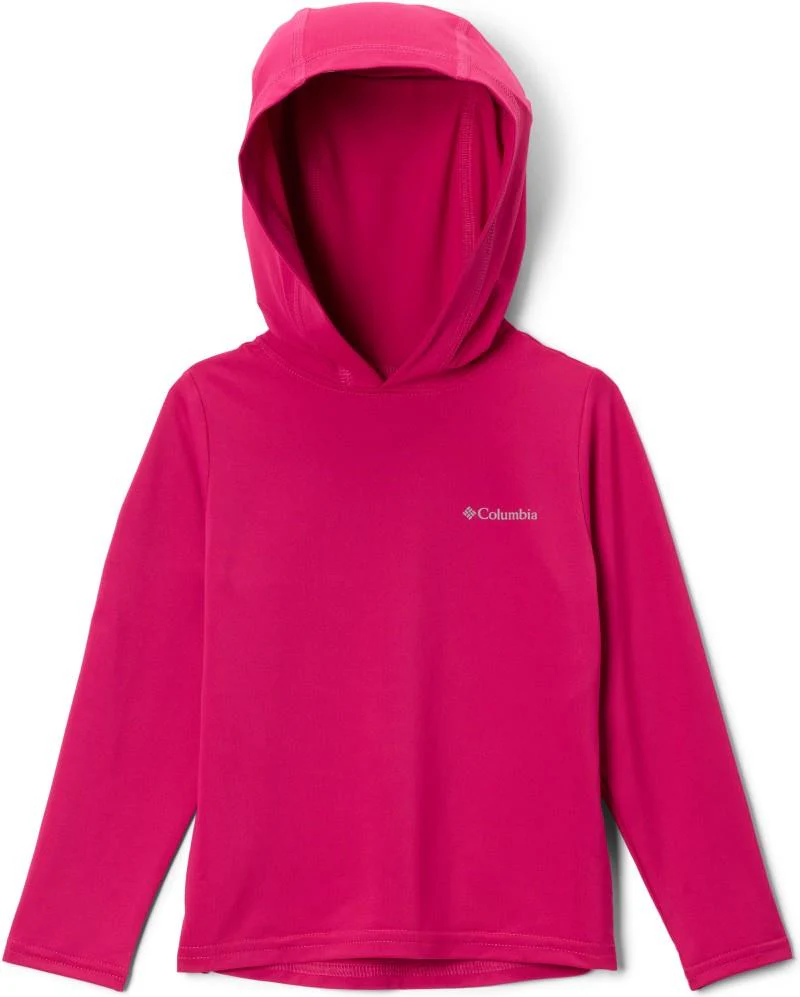 Chill River Hoodie - Toddler - Image 9