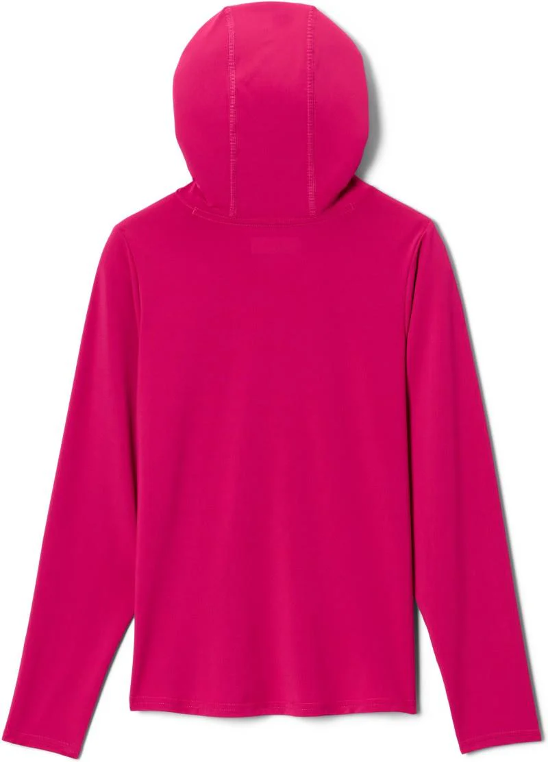 Chill River Hoodie - Youth - Image 10