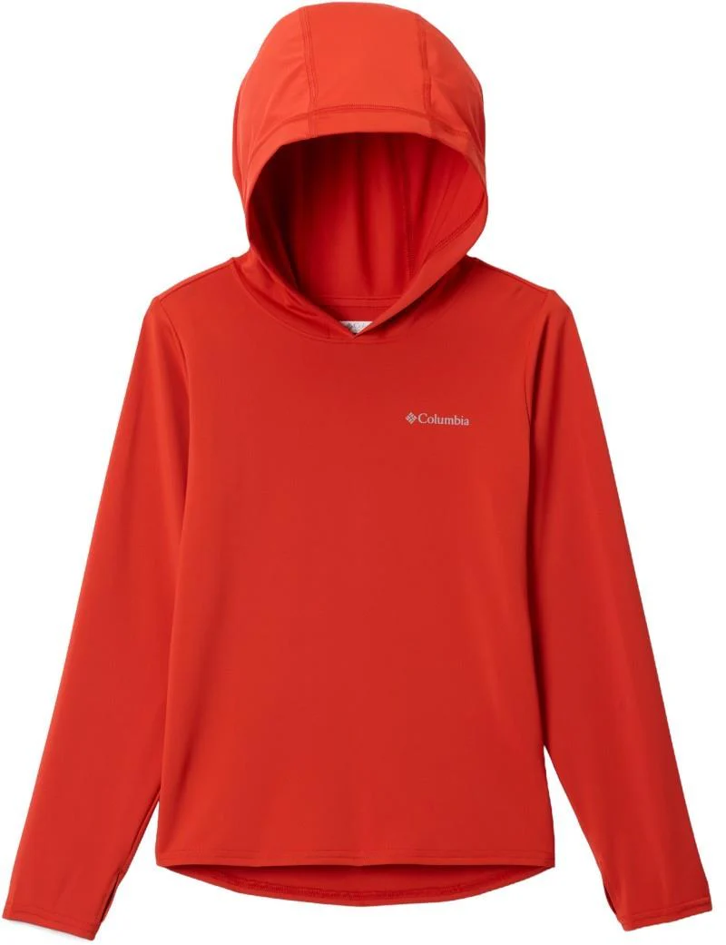 Chill River Hoodie - Youth - Image 11