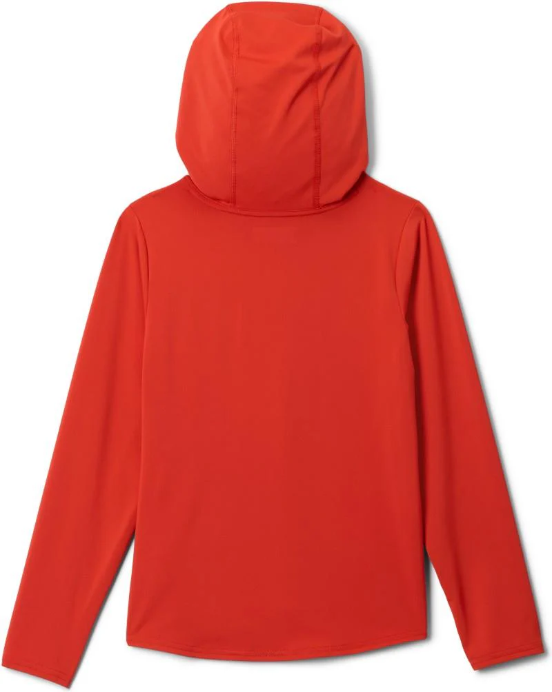 Chill River Hoodie - Youth - Image 12