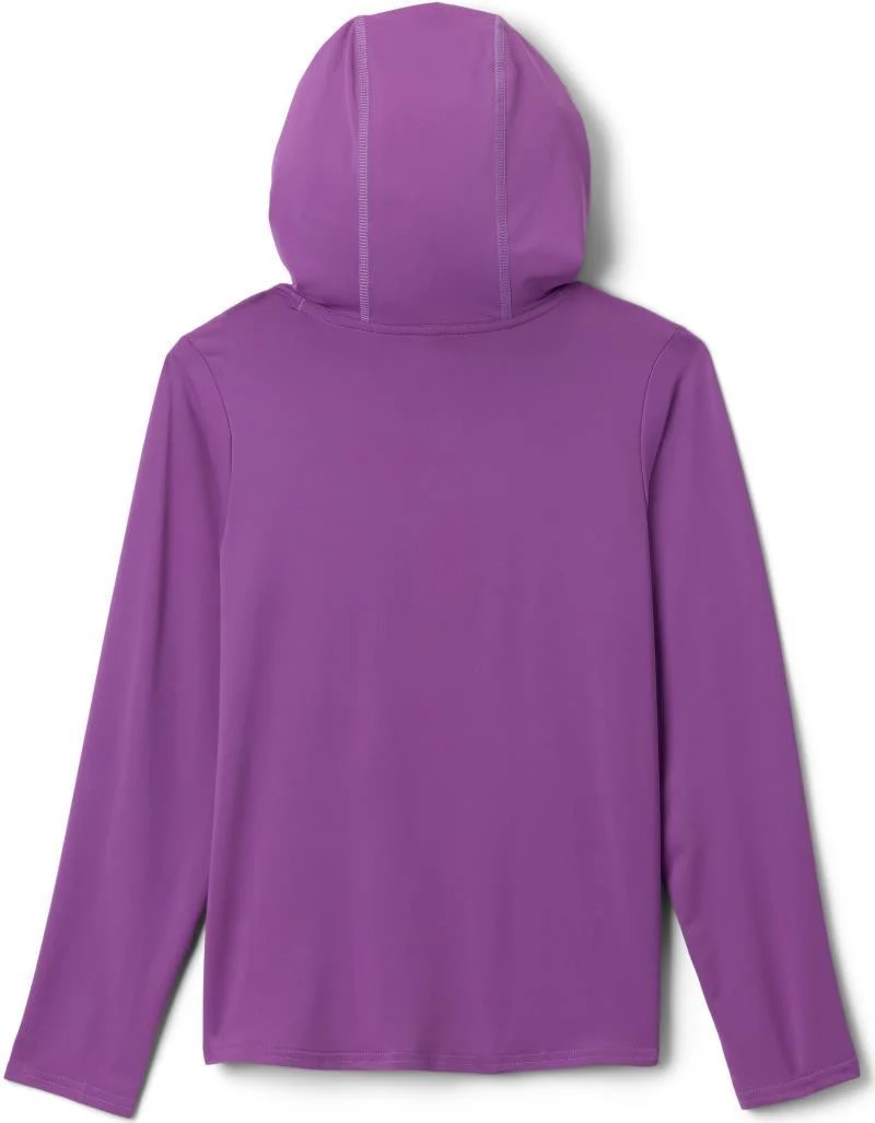 Chill River Hoodie - Youth - Image 2