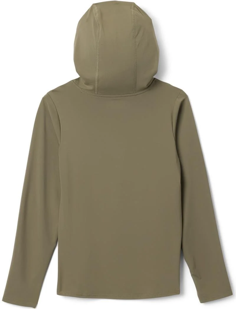 Chill River Hoodie - Youth - Image 4