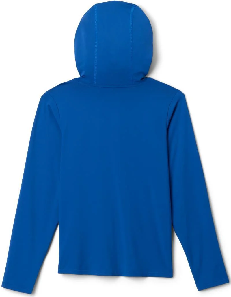 Chill River Hoodie - Youth - Image 6