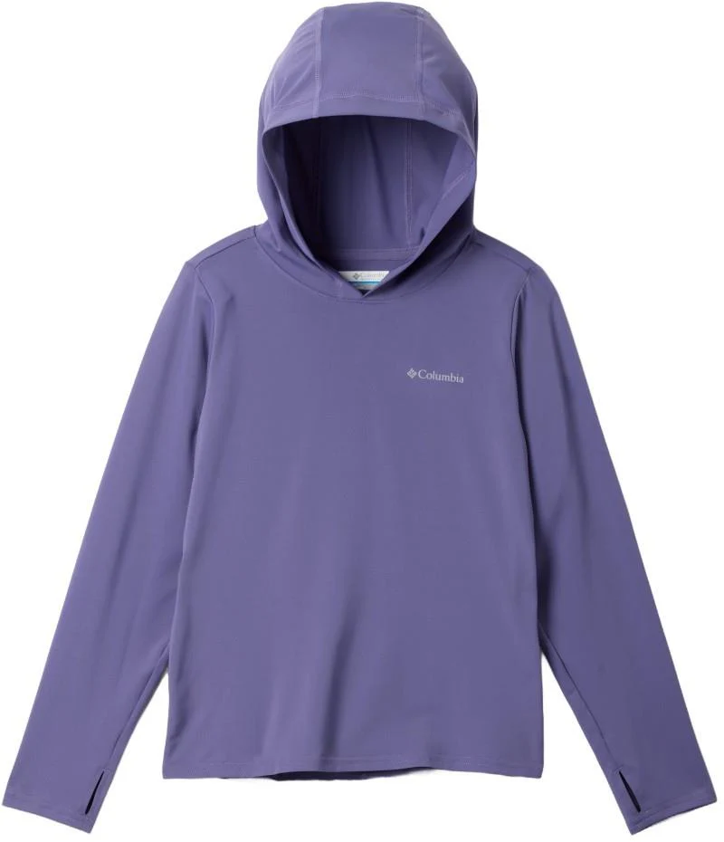 Chill River Hoodie - Youth - Image 7