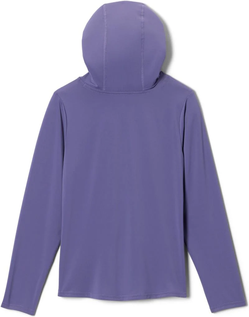 Chill River Hoodie - Youth - Image 8