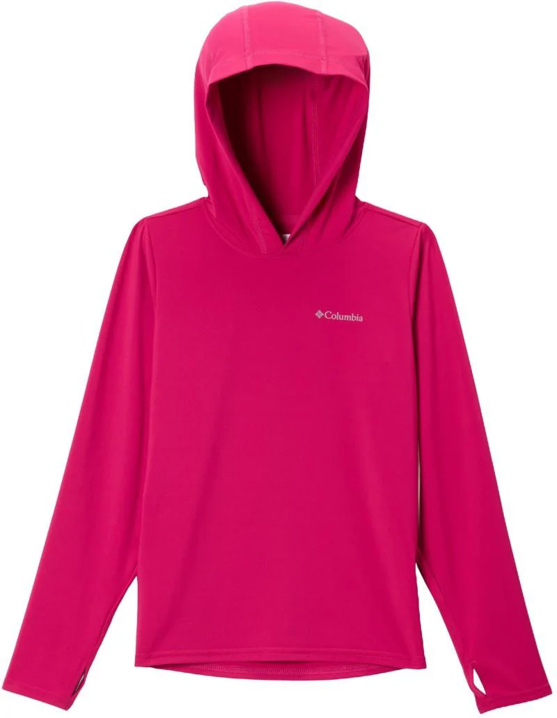 Chill River Hoodie - Youth - Image 9
