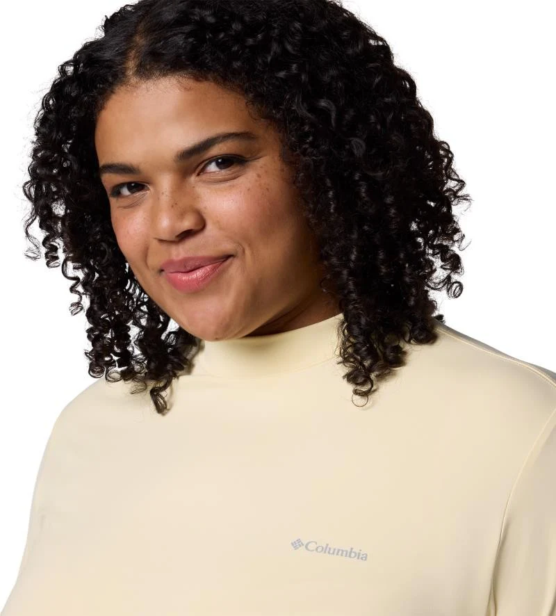 Chill River LS, Extended - Womens - Image 14