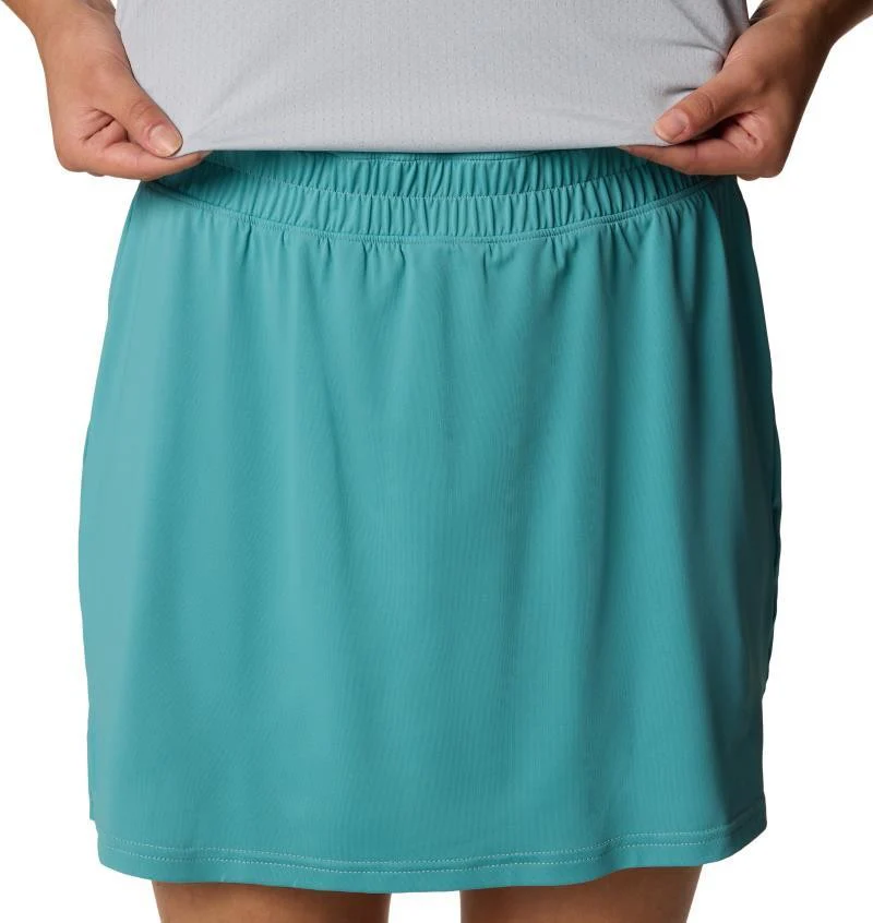 Chill River Skort - Image 10