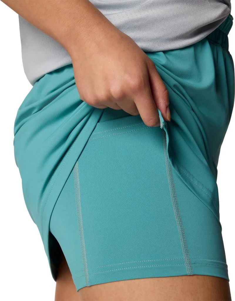 Chill River Skort - Image 11