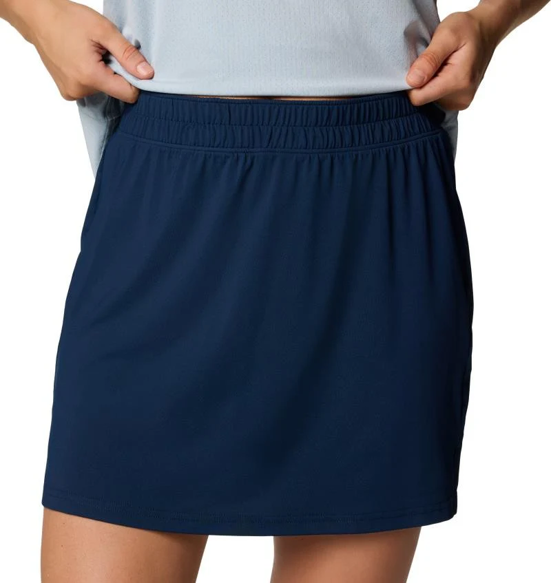 Chill River Skort - Image 16