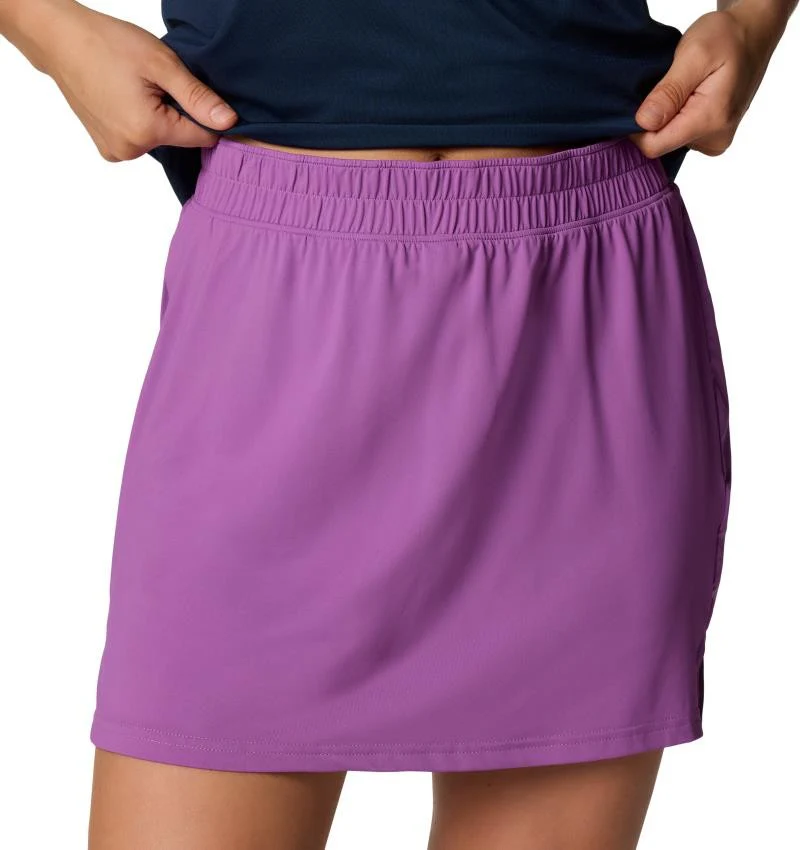 Chill River Skort - Image 21