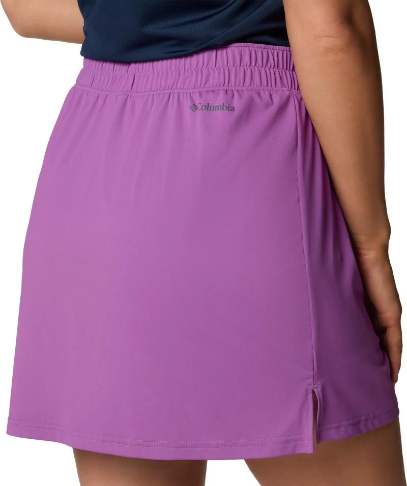 Chill River Skort - Image 22