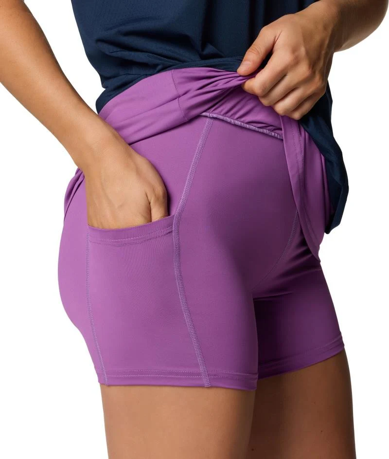 Chill River Skort - Image 23