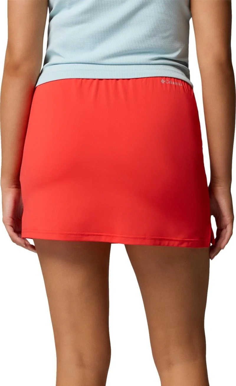 Chill River Skort - Image 34