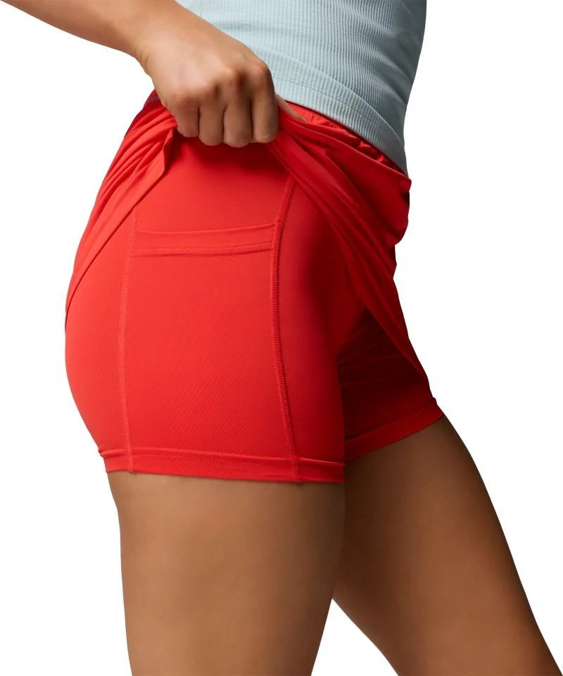 Chill River Skort - Image 35