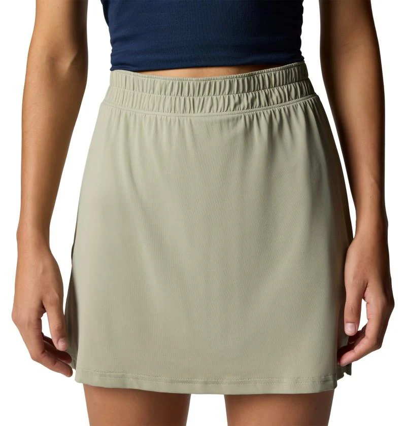 Chill River Skort - Image 37