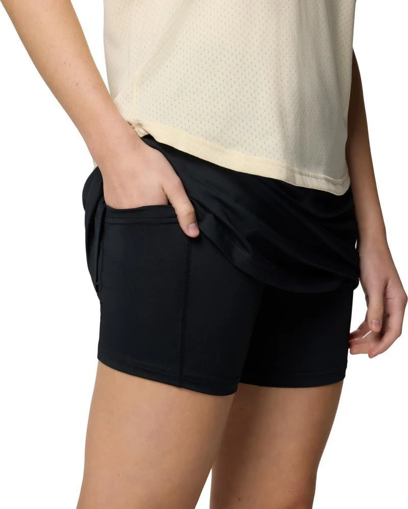 Chill River Skort - Image 6