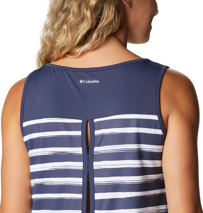 Chill River Tank - Womens - Image 20